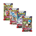 booster pack